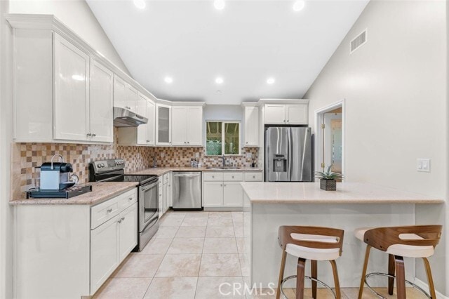 Building Photo - 16577 Knollwood Dr