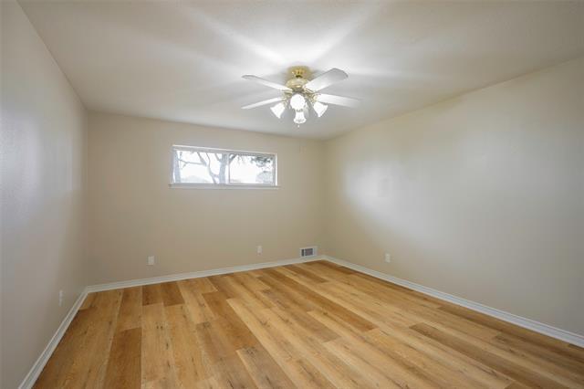 Building Photo - 5395 E 14th St