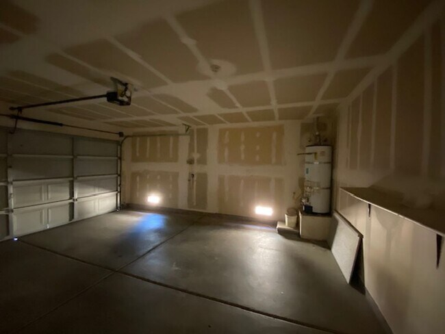Building Photo - 3736 Smoking Gun Ct