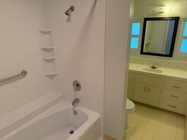 Building Photo - 4307 Deer Trail Rd