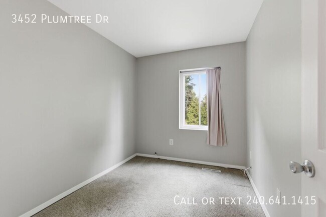 Building Photo - 3452 Plumtree Dr