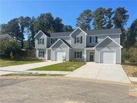 Building Photo - 217 Willborough Ave