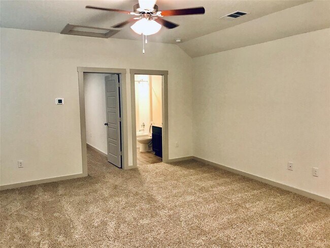 Building Photo - 14104 Sage Blossom Dr