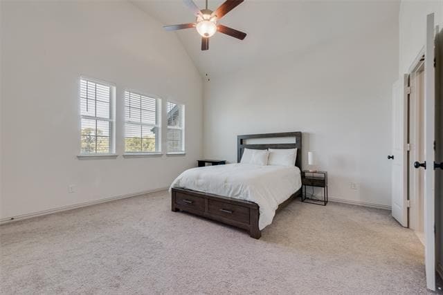 Building Photo - 2522 High Cotton Ln