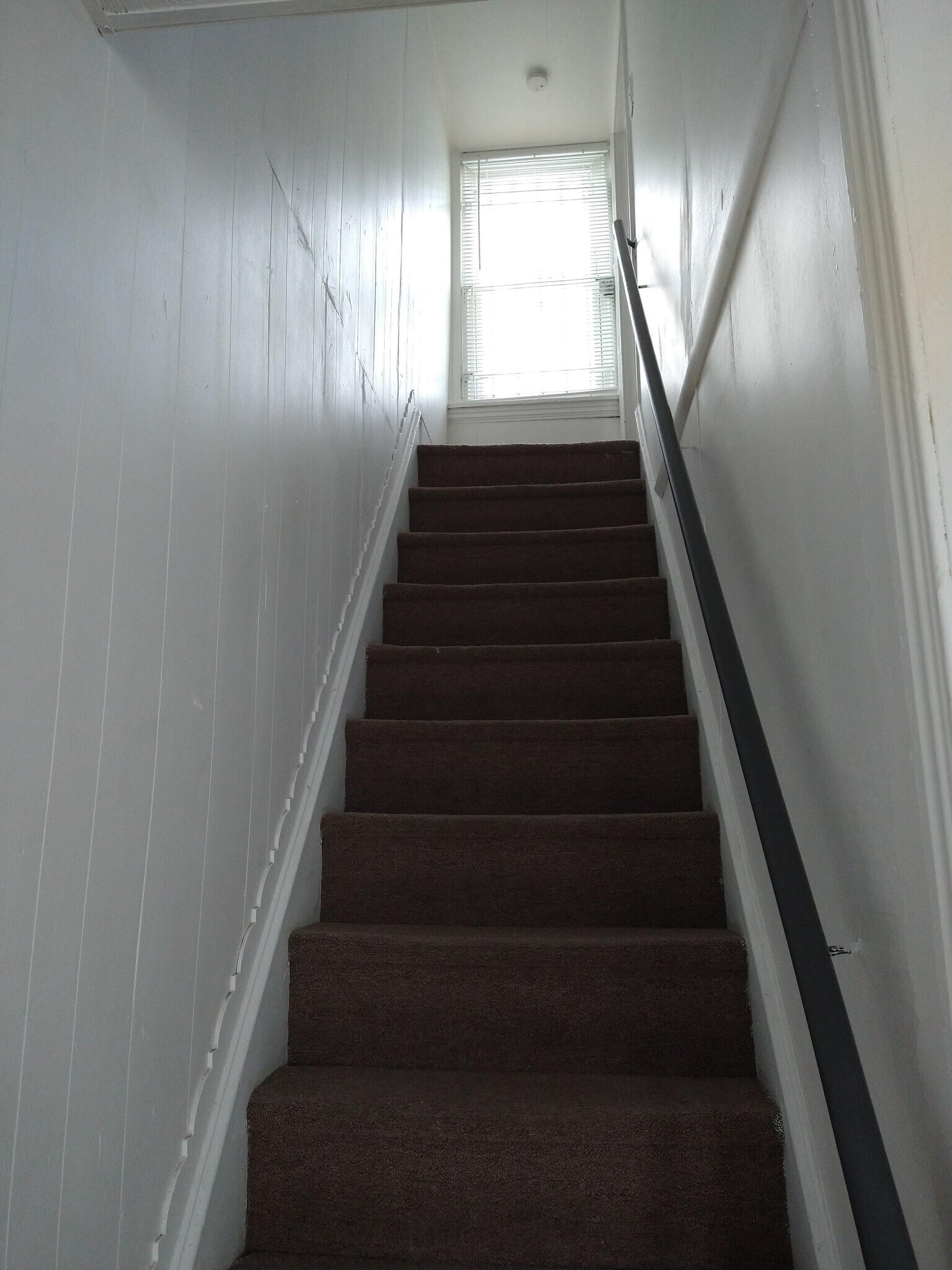 Building Photo - 2942 Rorer St