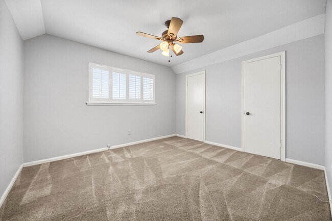 Building Photo - 11426 Cold Spring Dr