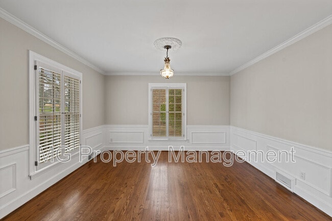 Building Photo - 4023 Arbor Way