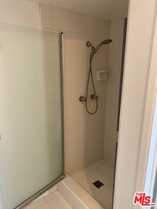 Building Photo - 4244 Duquesne Ave