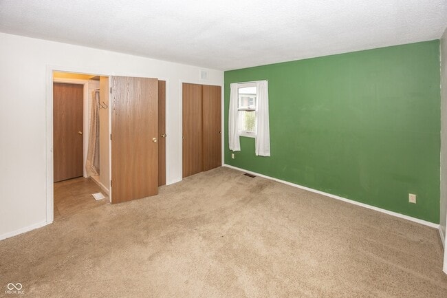Building Photo - 124 Carlin Dr