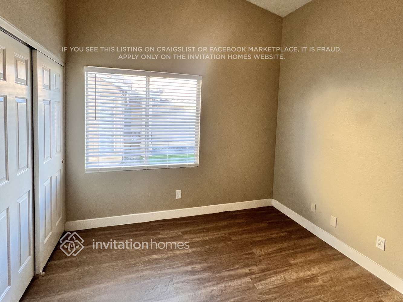 Building Photo - 1897 Longmeadow St