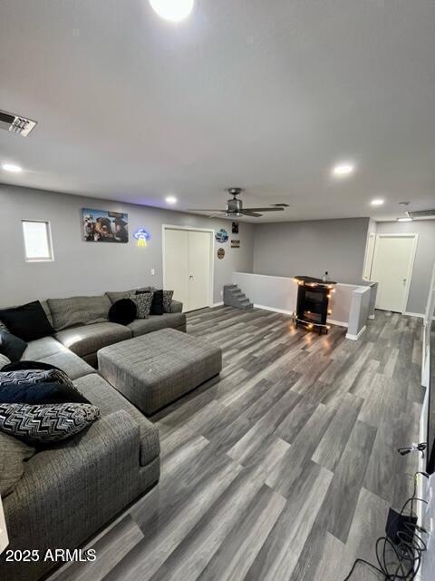 Building Photo - 1414 S 118th Dr