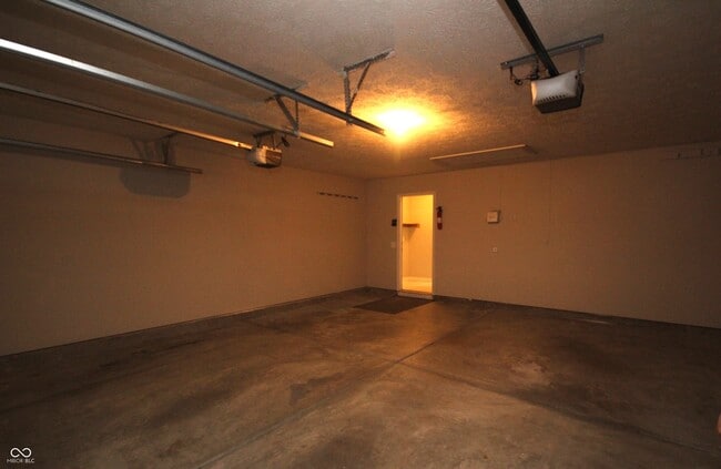 Building Photo - 13659 Indigo Ln