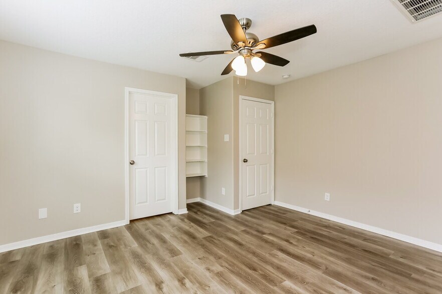 Building Photo - 17819 Yellow Birch Trail