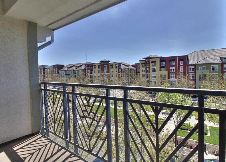 Building Photo - 5425 DeMarcus Blvd