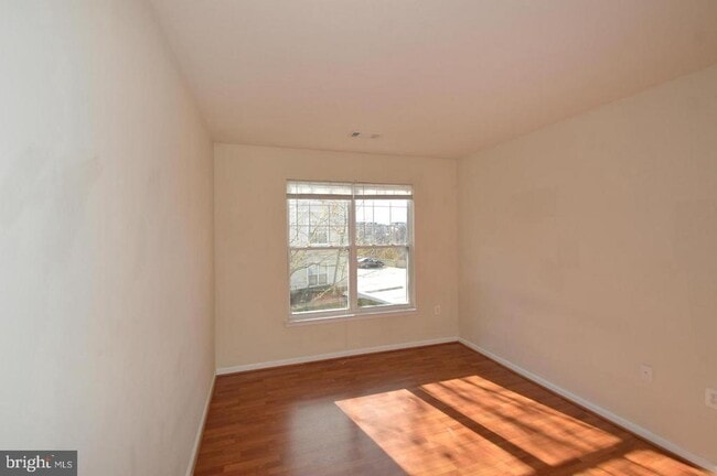 Building Photo - 11329 Aristotle Dr