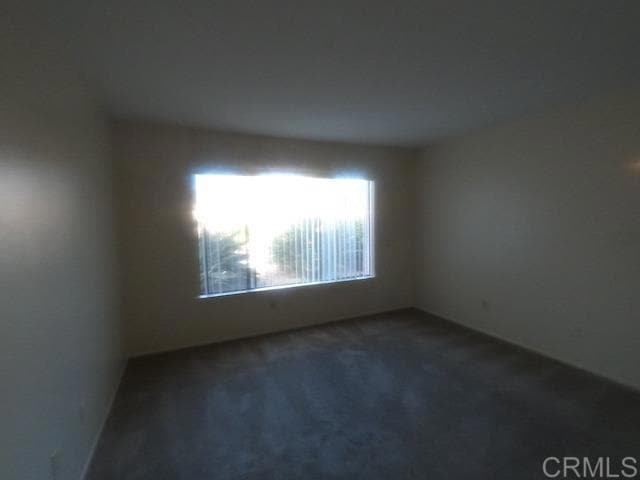 Building Photo - 1677 Melrose Ave