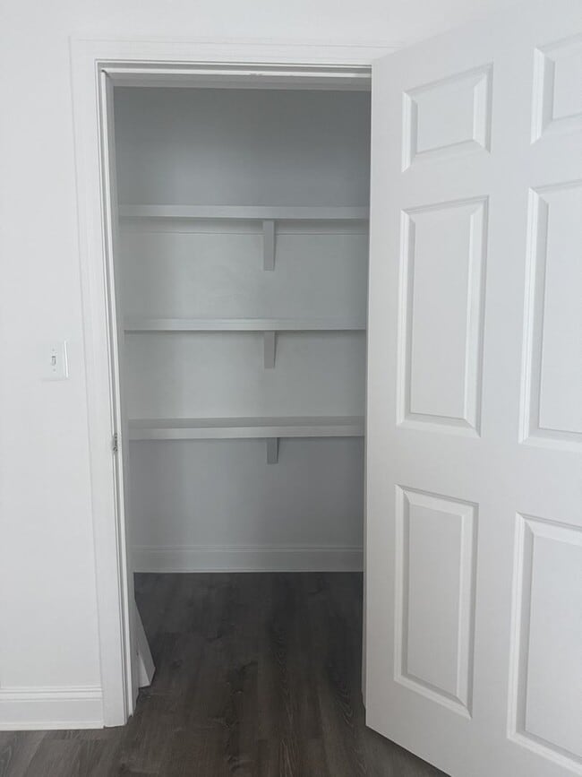 Building Photo - Highland Street Investment Two LLC