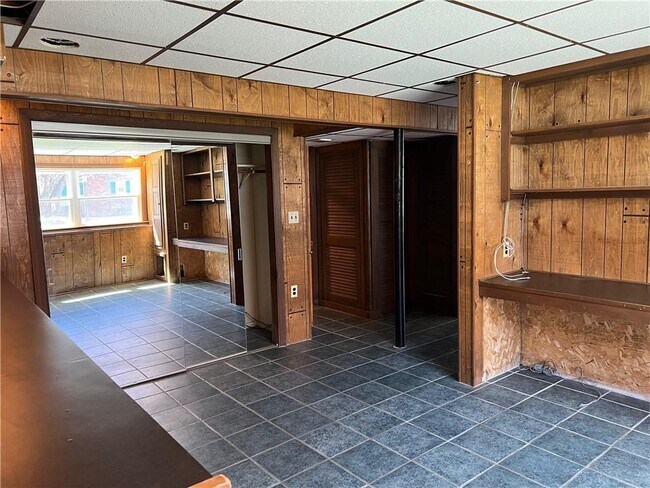 Building Photo - 52 Cottonwood Dr