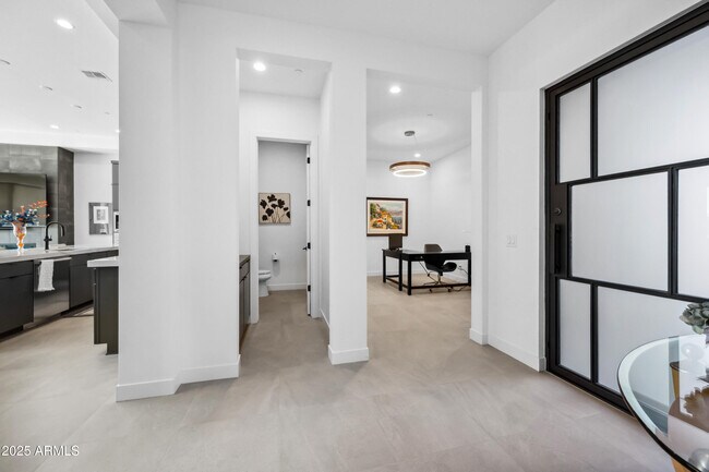 Building Photo - 12746 E Casitas Del Rio Dr