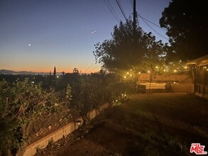 Building Photo - 16312 Itasca St