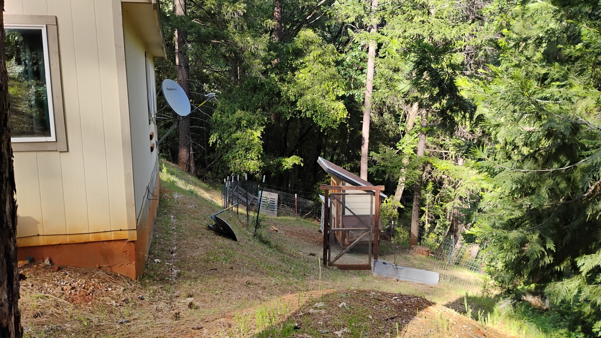 Building Photo - 11876 Paradise Ln