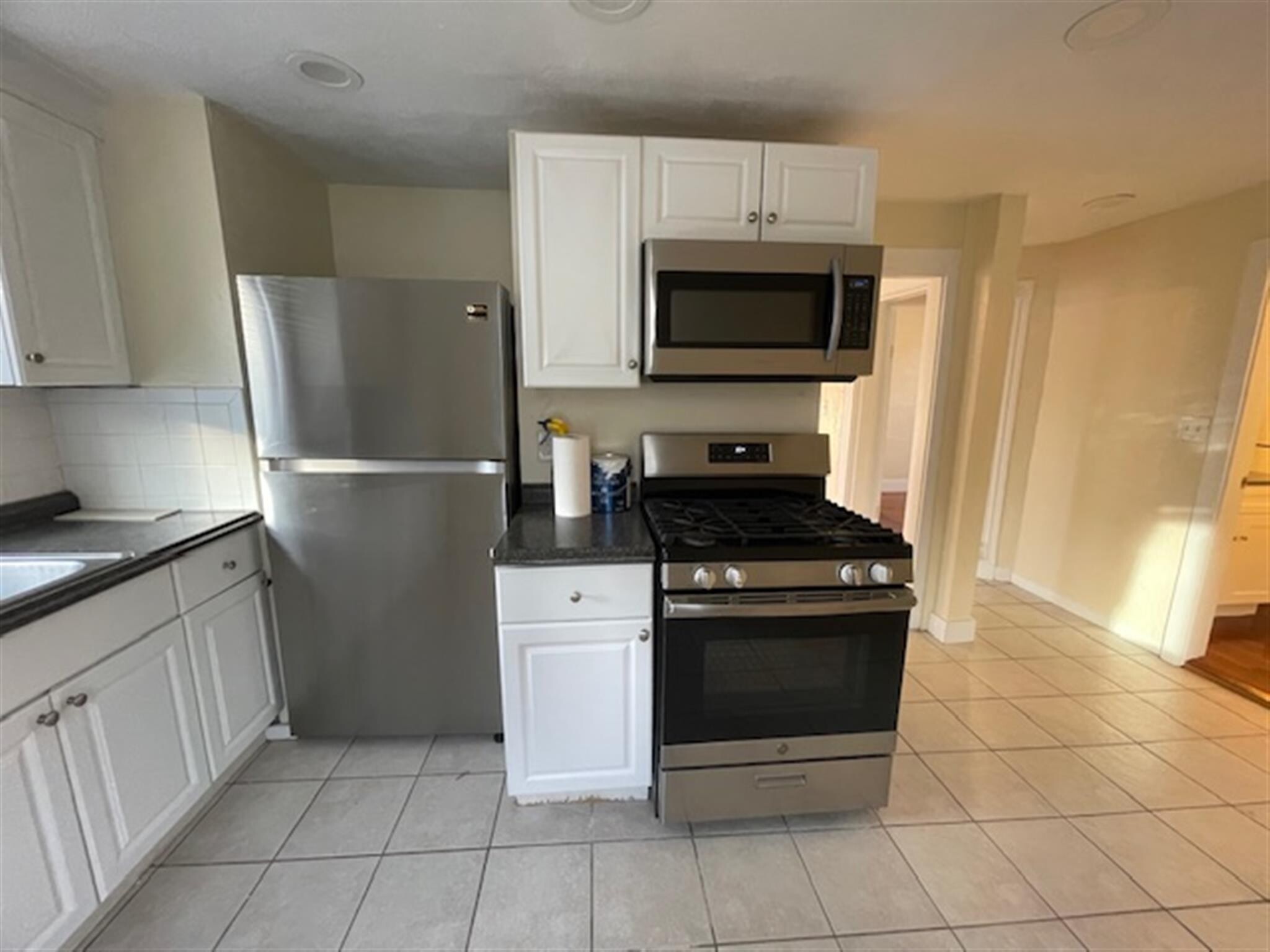 Building Photo - 251 Central Ave