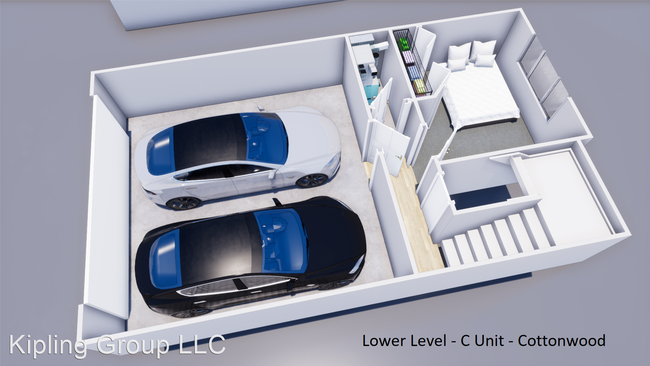 Building Photo - 3 br, 2.5 bath House - 364 Tall Tree lane