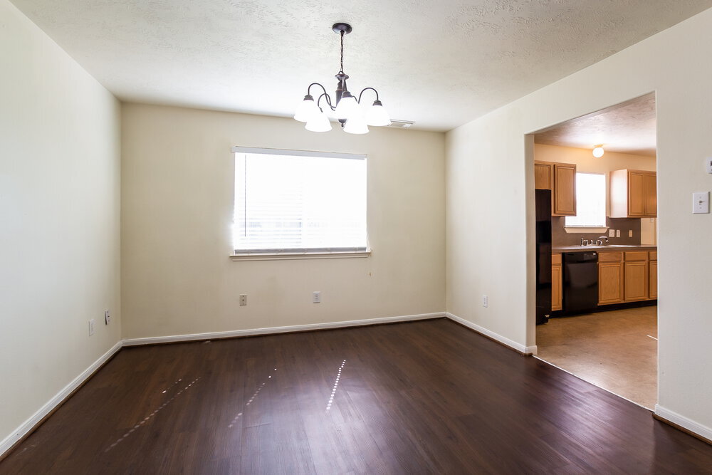 Building Photo - 18330 Atascocita Meadows Dr