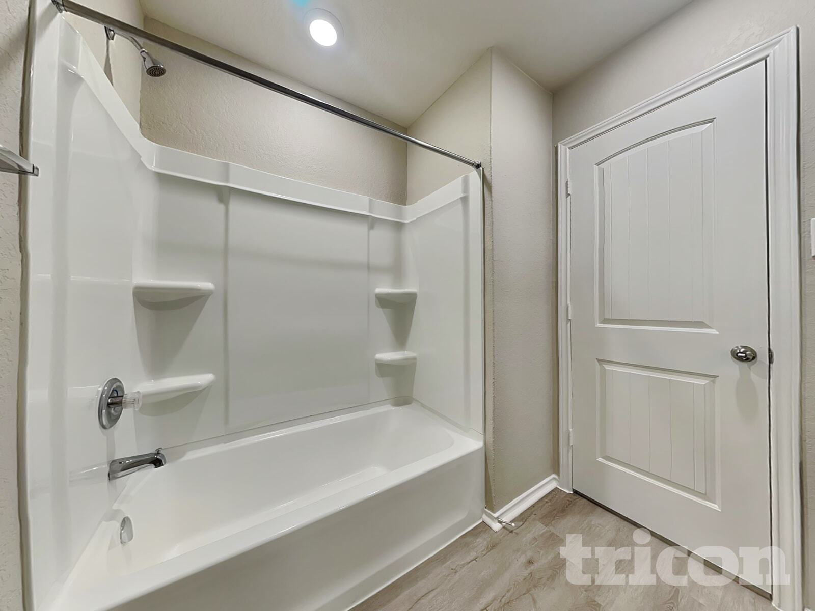 Building Photo - 125 Moonrise Dr