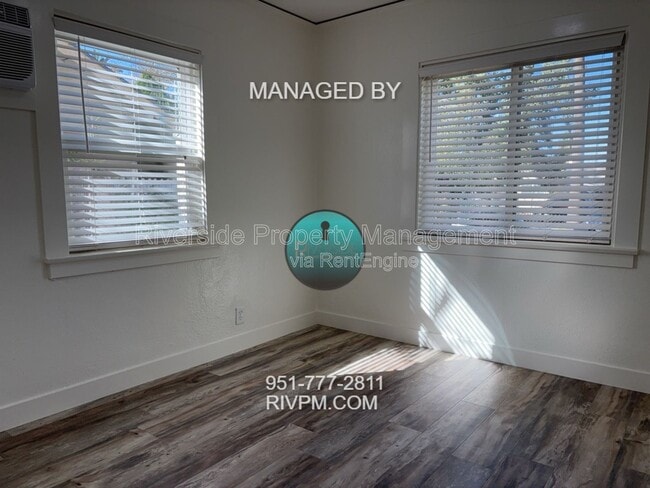 Building Photo - 2510 Lime St