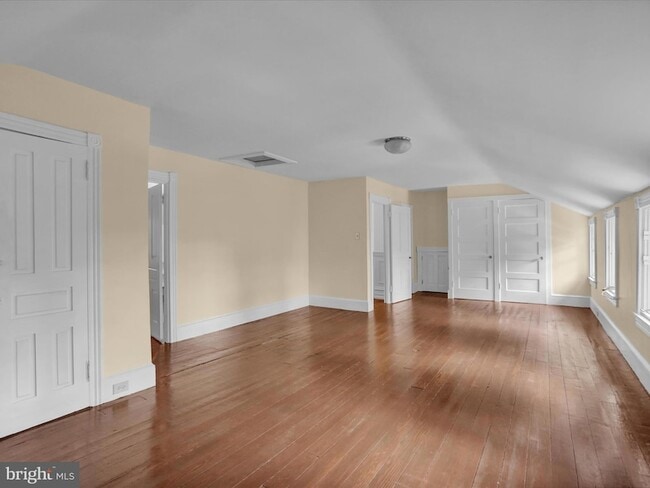 Building Photo - 1 Wyomissing Hills Blvd