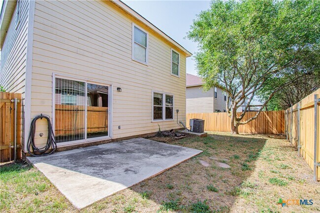 Building Photo - 283 Cordero Dr