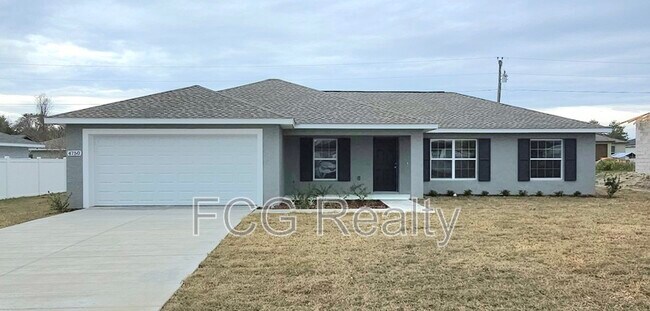 Primary Photo - 4750 SW 139th St Rd