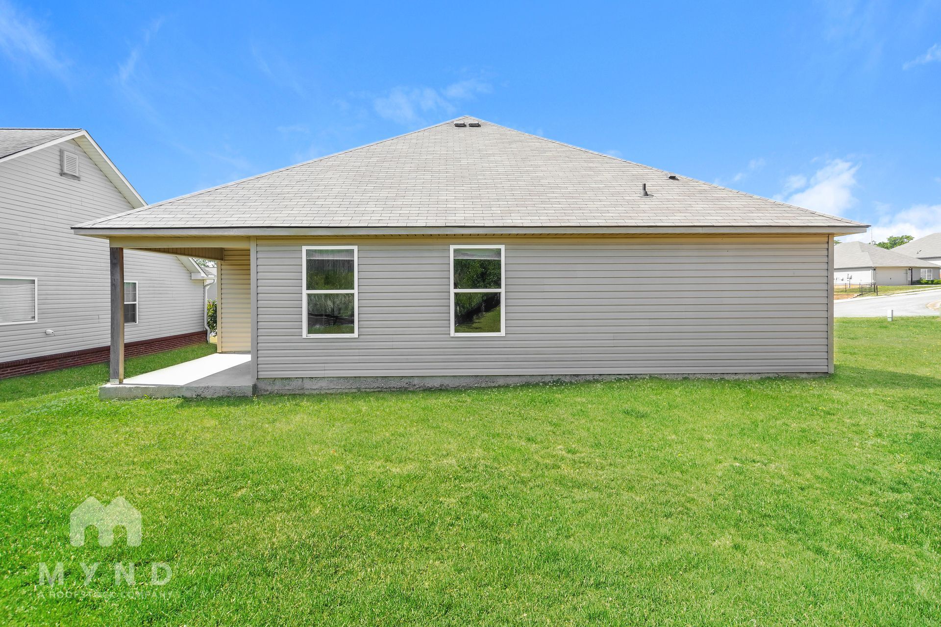 Building Photo - 15 Tiffany Ln