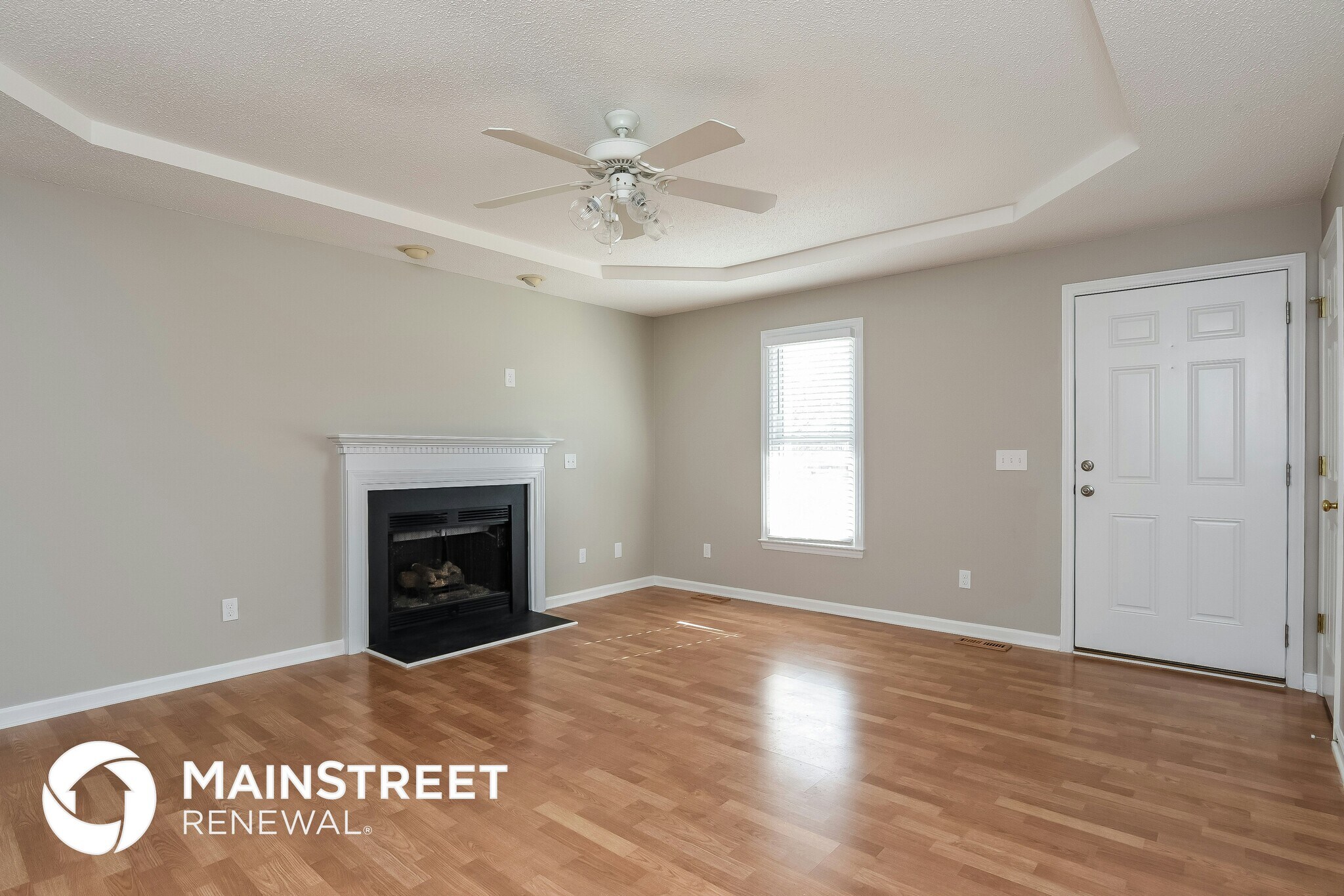 Building Photo - 33 Wallace St