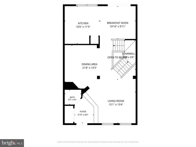 Building Photo - 9902 Michael Schar Ct