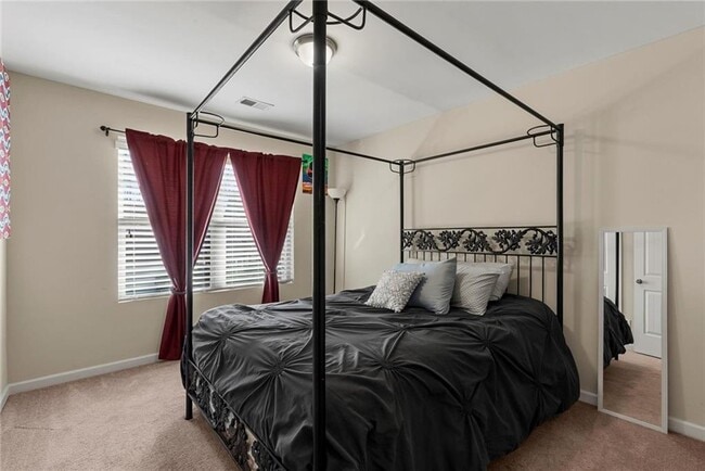 Building Photo - 62 Timberland Trace Way