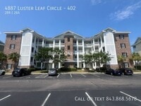 Building Photo - 4887 Luster Leaf Cir
