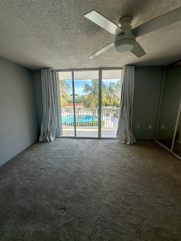 Building Photo - 3930 S Roosevelt Blvd