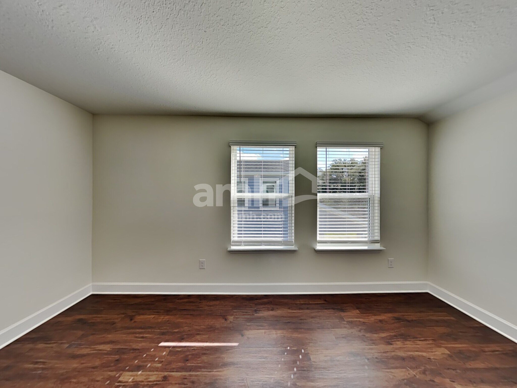 Building Photo - 3101 Artemisia Ln