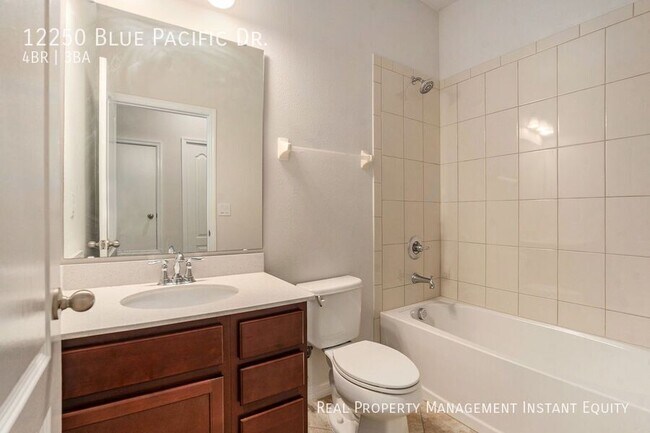 Building Photo - 12250 Blue Pacific Dr