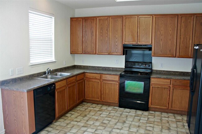 Building Photo - 3516 Cisco Trail