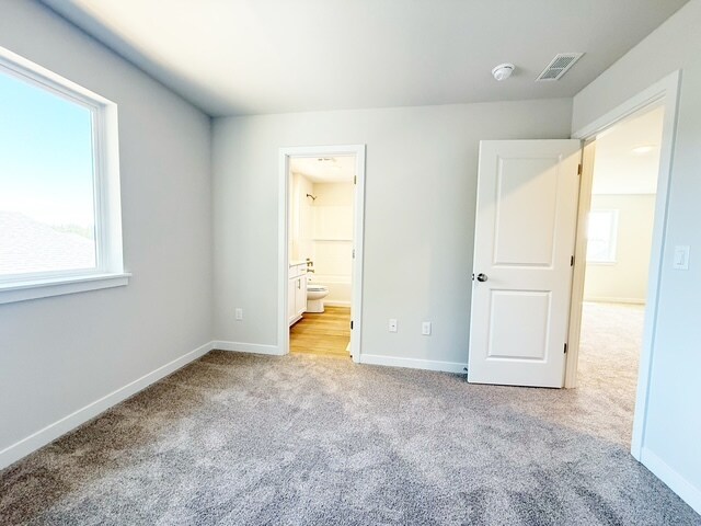 Building Photo - 5924 Trace Dr SW