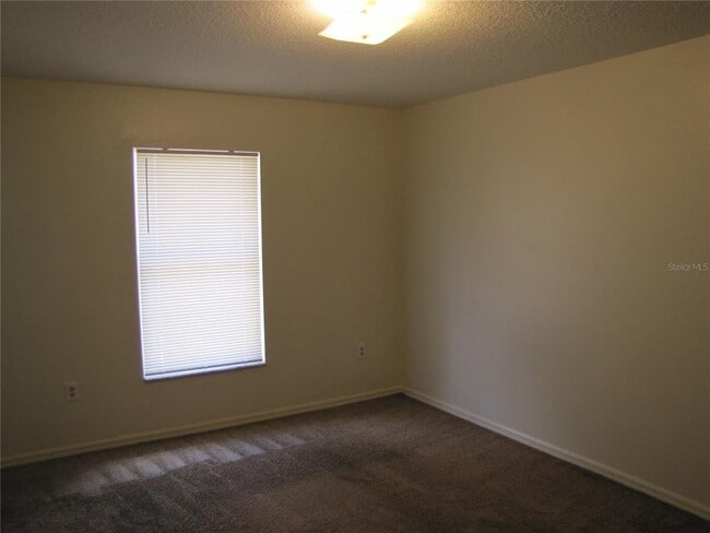 Building Photo - 3603 Temple St