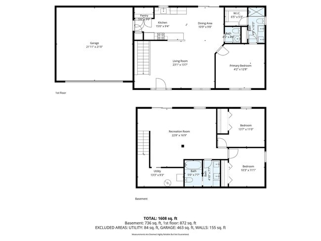Building Photo - 127 Rockridge Rd