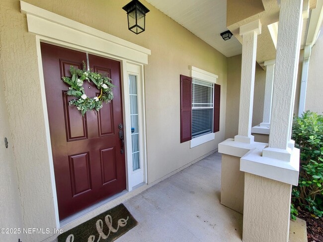 Building Photo - 1308 Holmes Landing Dr