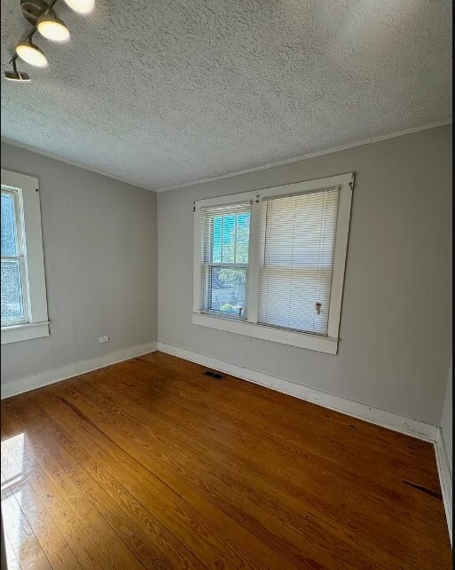 3rd Bedroom/Flex Space - 75 Park St