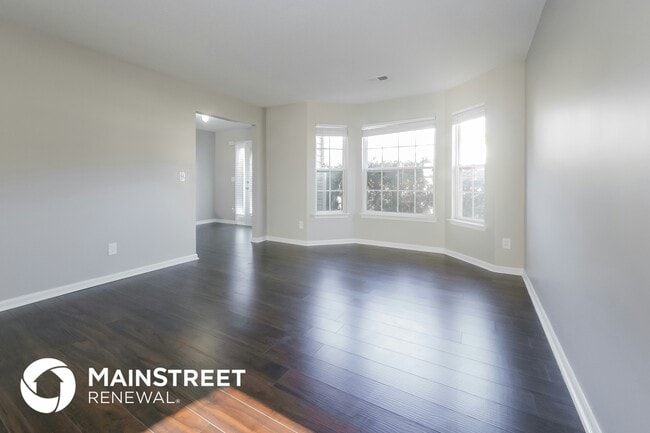 Building Photo - 548 Rosalind Terrace