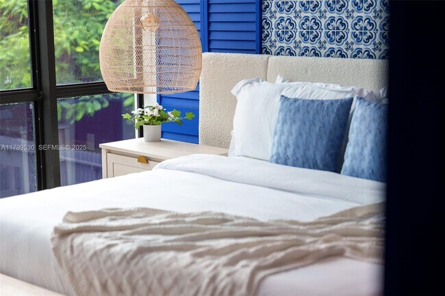 Building Photo - 408 NW 52nd St