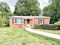 Building Photo - 3 Bedroom home near Guilford College